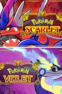 Pokemon Scarlet & Violet: How to Evolve Hoppip