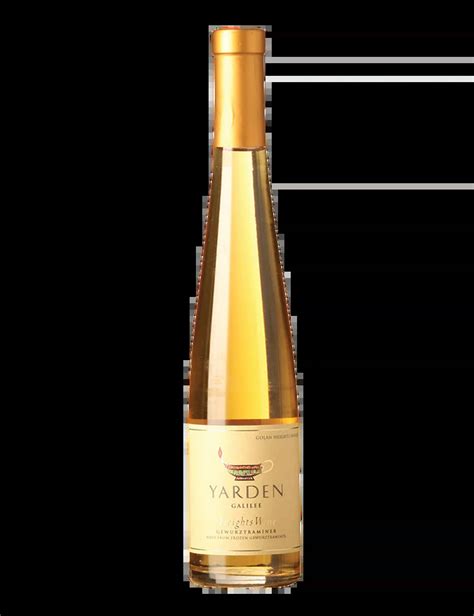 Heights Wine Yarden Golan Heights Winery Skurnik Wines Spirits