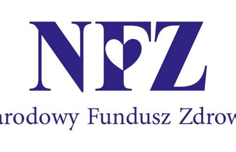 NFZ powinien w końcu zacząć płacić za jakość