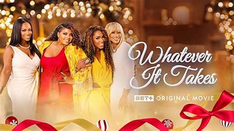 Prime Video A Wesley South African Christmas