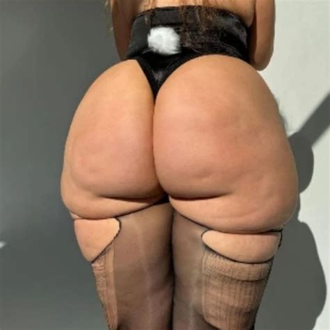 Camera Inside Deep Pussy Captures Huge Ejaculation Of Sperm Amateur Porn Feat Ladytwitti