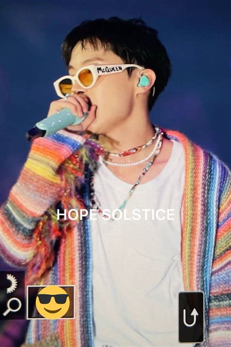 Hope Solstice On Twitter Hoseok Bts J Hope Jung Hoseok