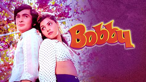 Watch Bobby | Prime Video