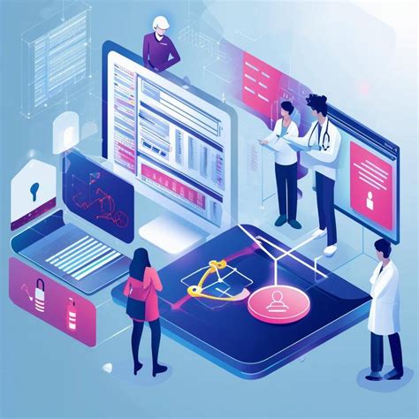 An Overview of Good Clinical Data Management Practices (GCDMP)