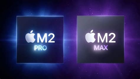 Apple Has Booked Tsmc To Make Its Next Gen M3 And M2 Pro Chips On 3nm