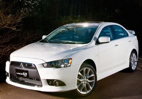 Catalogo De Partes Mitsubishi Lancer Autopartes Y Refacciones