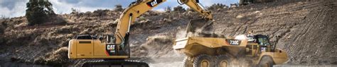 Contact Pullella Earthmoving Pullella Earthmoving