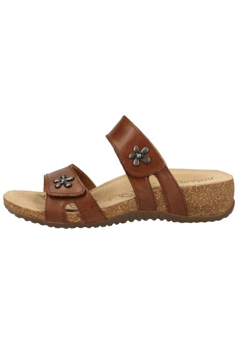 Buty damskie & Odzież damska Josef Seibel w ZALANDO - dostawa gratis
