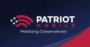 Patriot Mobile Pros and Cons - Worth it or Not?