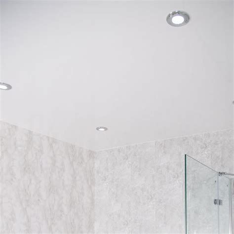 Bathroom Ceiling Cladding Archives Bathroom Cladding Direct