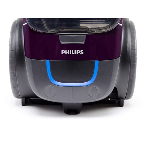 Odkurzacz Bezworkowy PHILIPS FC9333 09 900 W