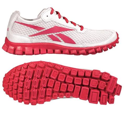 Testing out the new barefoot running shoes - Chatelaine