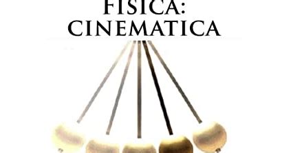 Cinem Tica Exerc Cios Resolvidos