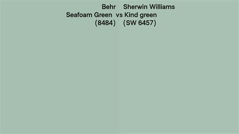 Seafoam Green Paint Colors Sherwin Williams Cheap Clearance