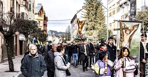 Celebraciones En Honor A San Sebasti N Di Cesis De Lleida