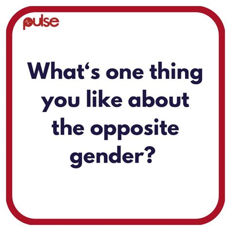 Pulse Ghana On Twitter What Is It 🤔 Pulsewantstoknow