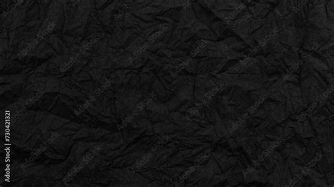 Crumpled Paper Texture Animated Stop Motion Pattern Background Copy