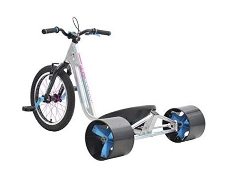 Best Drift Trikes For Any Budget 2020 Review Motorized Rides Drift Trike Best Drift Trike