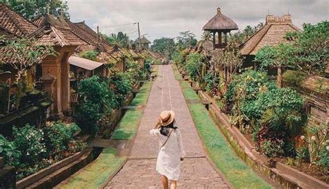 Kintamani Bangli Tour Bali Om Tours