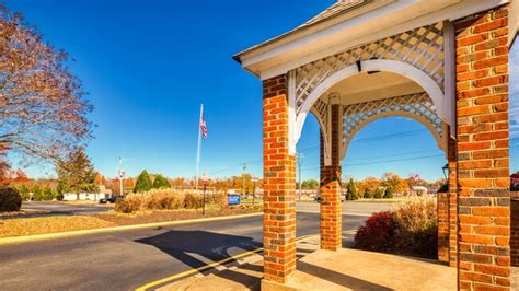 Millspring Commons Apartments For Rent In Richmond Va