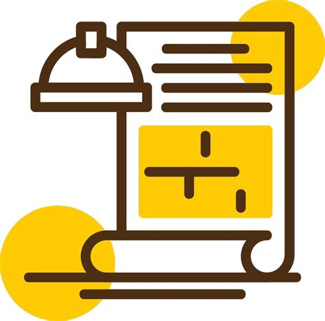 page  permit icon vector art icons  graphics