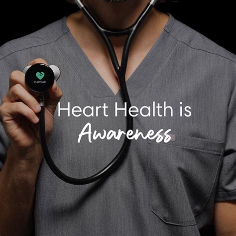 How To Observe American Heart Month Eko Health