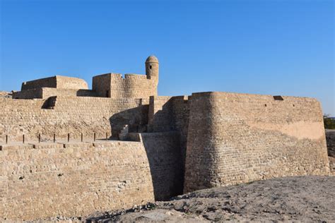 "Bahrain Fort" Images – Browse 592 Stock Photos, Vectors, and Video | Adobe Stock