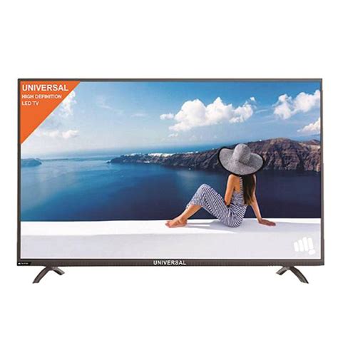 Smart Led Tv Price In Pakistan Atelier Yuwa Ciao Jp