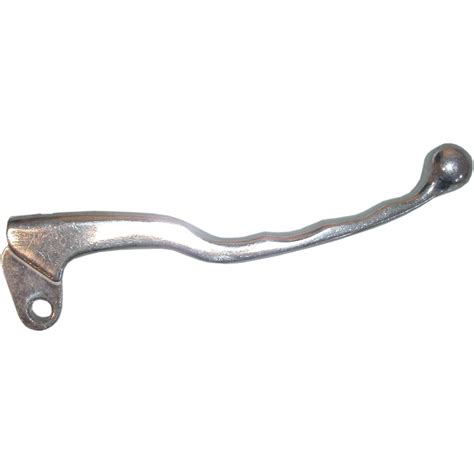 Aw Motorcycle Parts Front Brake Lever Alloy Yamaha H