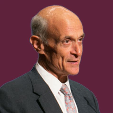 Michael Chertoff | Bipartisan Policy Center