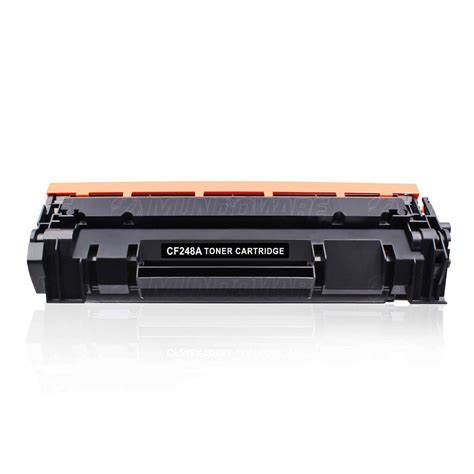 Toner Compatível para Impressora M15A M15W M28A M28W Mundoware