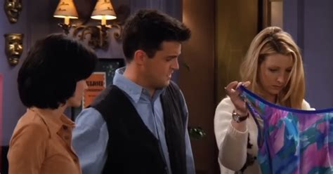 Matthew Perry's Emotional Friends Reunion Clip Resurfaces and ...