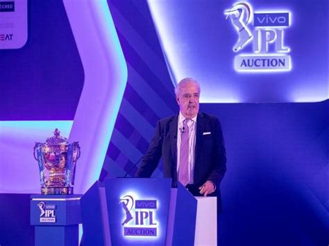 Complete List Of All The Players Retained In Ipl 2022 Retention