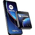 Motorola Razr G Dual Sim Xt Gb Rom Gb Ram Factory