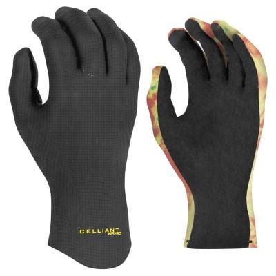 Wetsuit Gloves for Winter | Surfing & Swimming Gloves