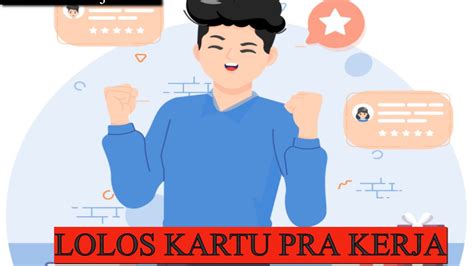 Hari Ini 24 Januari 2024 Segera Dibuka Kartu Prakerja Gelombang 63