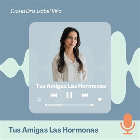 Tus Amigas Las Hormonas Isabel Vi A Bas Amazon It Libri