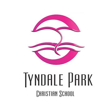 Tyndale Park Christian School (Fees & Reviews) New Zealand, 206 Murphys Road, Flat Bush