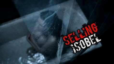 Selling Isobel (2016) | Movie | in hindi - YouTube
