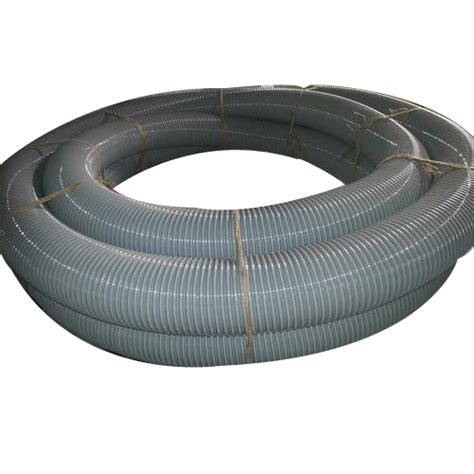 Pvc Flexible Duct Hose At Rs Kg Pvc Duct Hose In Rajkot Id