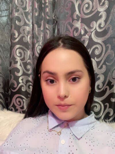 Sofia Cute Stripchat Webcam Model Profile Free Live Sex Show Cam Joy
