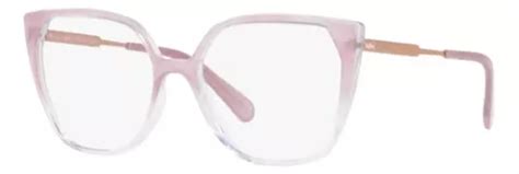 Lentes Kipling Kp K Nude Nuevo Oftalmico Original Meses Sin