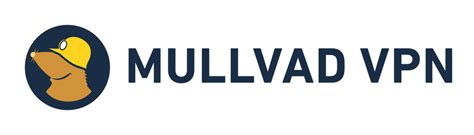 Filemullvad Logosvg Handwiki