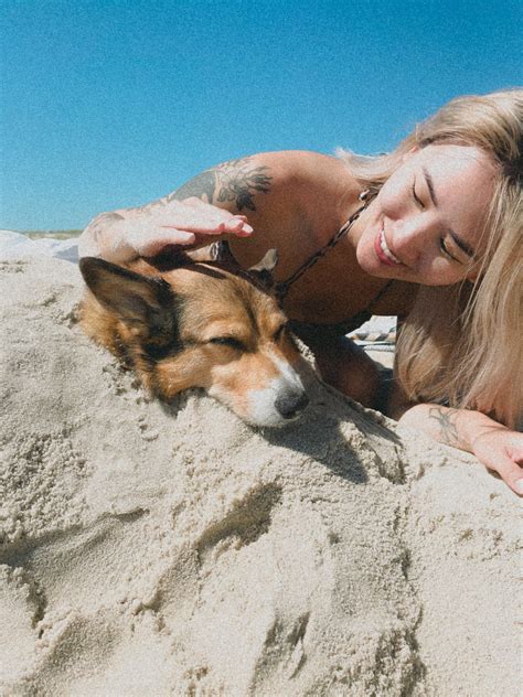 The Ultimate Fire Island Bucket List ⋮ EVERLASTYING