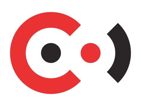 cool tv  logo vector file   logowik