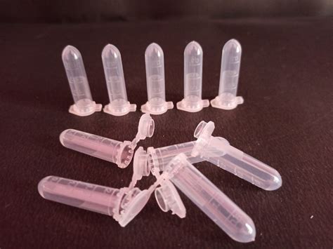 Polypropylene Tube Pp Tube Latest Price Manufacturers And Suppliers