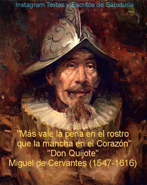 Frases Y Citas Inspiradoras Frases Y Citas Motivadoras Don Quixote