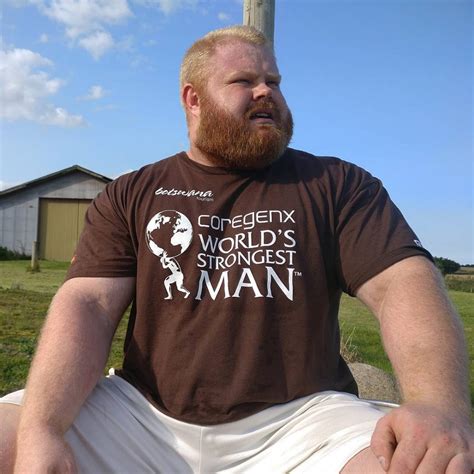 Muscle Lover Big Men Muscles Hot Ginger Men Worlds Strongest Man Chubby Men Scruffy Men