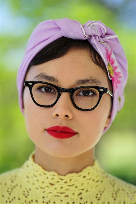 Vintage Eyeglasses Cateye 1960s Gem