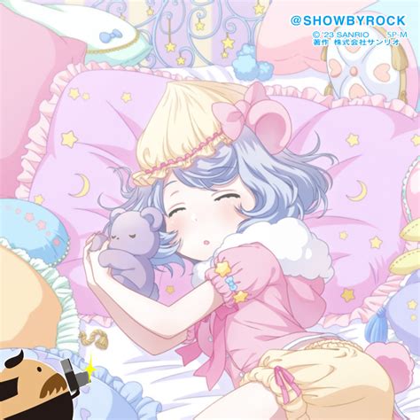 On Twitter Rt Showbyrock